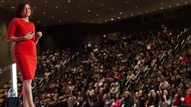Upcoming business conferences in Canada